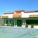 Los Betos Mexican Food - Mexican Restaurants