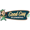 Good Guy Plumbing gallery