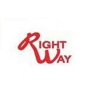 Right Way Pest Management gallery