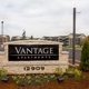 The Vantage Apartments