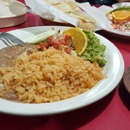 Casa Jimenez - Mexican Restaurants