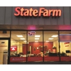 Craig Brown - State Farm Insurance Agent gallery