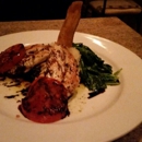Josef Barbados Steak House & Oyster Bar - Bar Coding Equipment & Systems