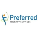 Preferred Therapy Services Inc. - Physical Therapists