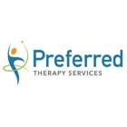 Preferred Therapy Services Inc.
