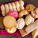 Panaderia Emanuel - Bakeries
