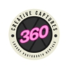 360 Creative Captures gallery