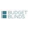 Budget Blinds of Lewes gallery