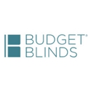 Budget Blinds - Draperies, Curtains & Window Treatments