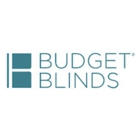Budget Blinds of Lewes