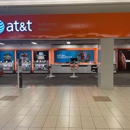 AT&T Store - Cellular Telephone Service