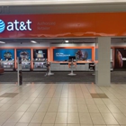 AT&T Store