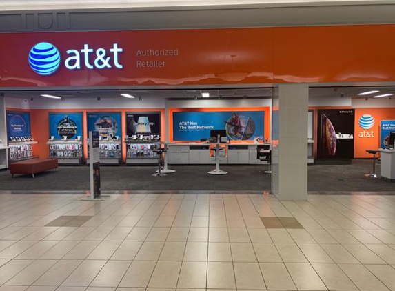 AT&T Store - Erie, PA