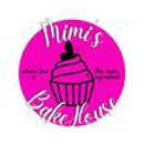 Mimi's Bakehouse - Dessert Restaurants