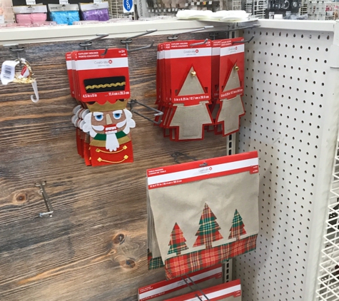 Michaels - The Arts & Crafts Store - Mcallen, TX