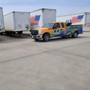 Road Runner Mobile Repair Inc - Truck Service & Repair
