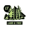 L T Land & Tree gallery