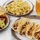 Burrito Station - Mexican Restaurants
