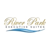 River Park Executive Suites gallery