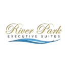 River Park Executive Suites - Office Buildings & Parks