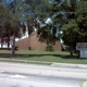 St Andrews United Methodist Church