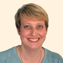 Melinda Stewart, Counselor - Counseling Services