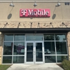 T-Mobile gallery