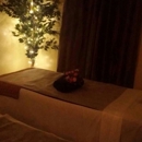 Tulip Thai Massage - Massage Services