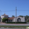 Colma Town Hall gallery