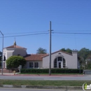 Colma Town Hall - City, Village & Township Government