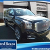 Fred Beans Cadillac Buick GMC gallery