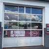 Jiffy Lube Oil Change gallery