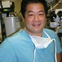 Wong, Randall V. MD (Retina Specialist)