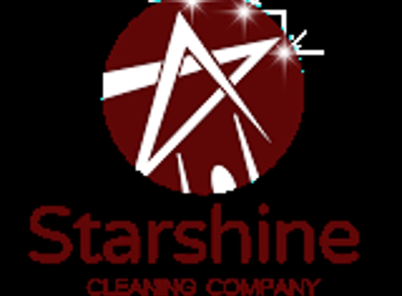 Starshine Cleaning Company - Loveland, CO