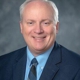 Jim Rademacher, M.D.