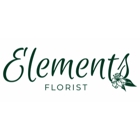Elements Professional