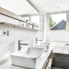 Dream Bathroom Remodeling Services gallery