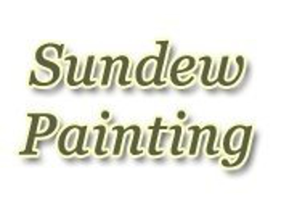 Sundew Painting North - Wilmington, DE