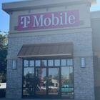 T-Mobile