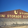 All U Store Mini Storage gallery