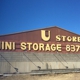 All U Store Mini Storage