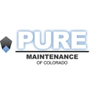 Pure Maintenance of Colorado - Mold Testing & Consulting