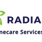 Radiant Homecare Services