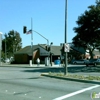 County-Los Angeles-Library gallery