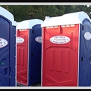 Freedom Waste Services - Portable Toilets