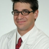 Christopher M. Voigt, MD gallery