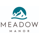 Meadow Manor - Mobile Home Parks