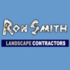 Ron Smith Landscaping gallery