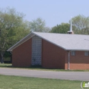 Bellwood Baptist Church - General Baptist Churches