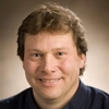 James A Koehler - Financial Advisor, Ameriprise Financial Services gallery